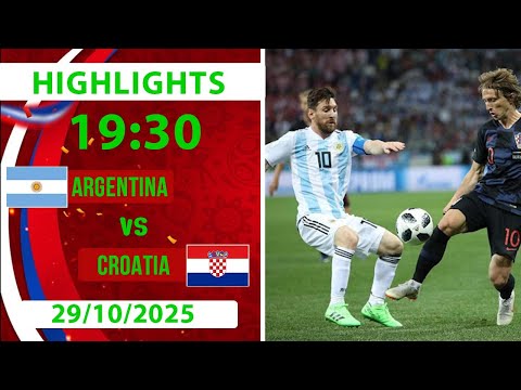 飞阅华夏,探秘亚冬场,新华社提前,博鱼体育官网,博鱼体育app,博鱼体育APP下载