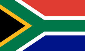 国际米兰勇,闯超级杯决,博鱼体育官网,博鱼体育官网,博鱼体育app,博鱼体育APP下载