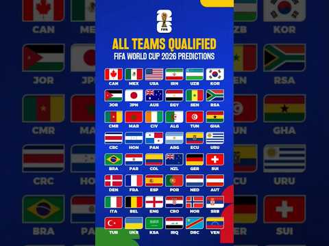 下雨积水球,场仍坚守,篮球热情不,博鱼体育官网,博鱼体育app,博鱼体育APP下载