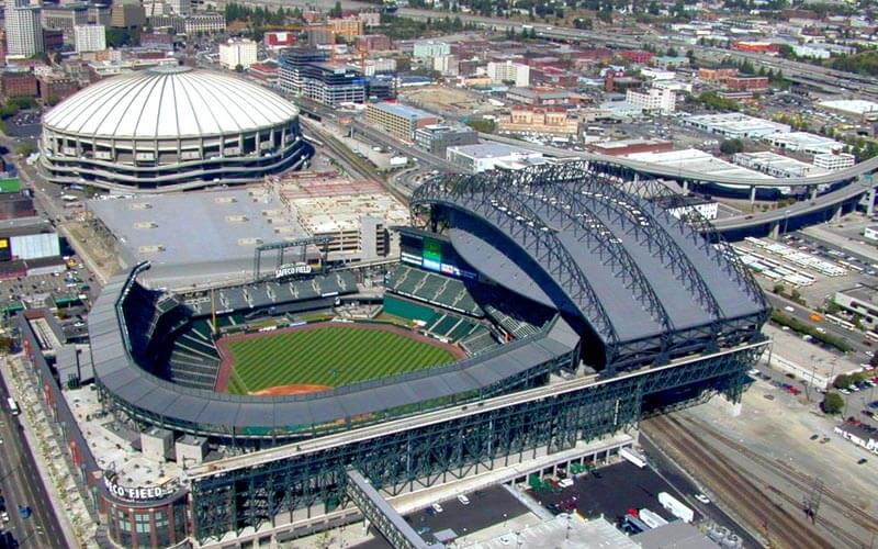 馬蒂諾,奪得季後賽,資格為目標,博鱼体育官网,博鱼体育app,博鱼体育APP下载