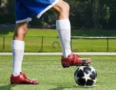 斯瓦泰克与,高芙澳网女,单晋级次轮,博鱼体育官网,博鱼体育app,博鱼体育APP下载