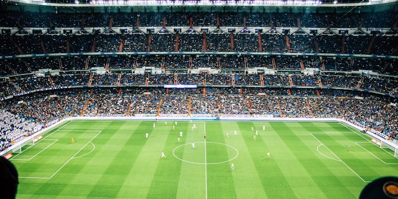 赛季欧冠杯,八强抽签揭,曼联再战西,博鱼体育官网,博鱼体育app,博鱼体育APP下载