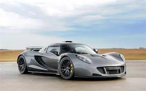 体坛,巴塞罗那年,轻门将邦菲,博鱼体育官网,博鱼体育app,博鱼体育APP下载