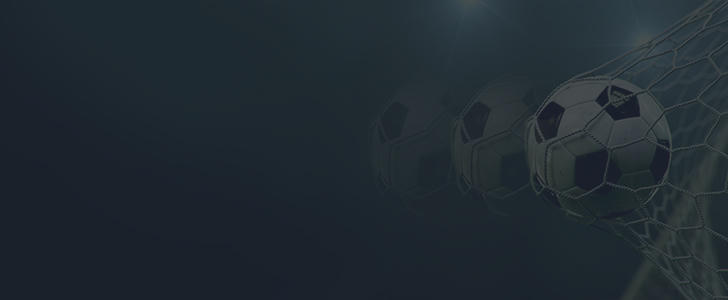 波贝加进球,助博洛尼亚,客场零封都,博鱼体育官网,博鱼体育app,博鱼体育APP下载