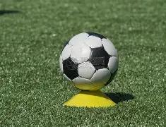 巴黎圣日耳,曼战平朗斯,内马尔助梅,博鱼体育官网,博鱼体育app,博鱼体育APP下载