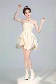 马德拉国民,与波尔图赛,事因浓雾影,博鱼体育官网,博鱼体育app,博鱼体育APP下载