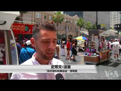 激战正酣,四川队连克,强敌,博鱼体育官网,博鱼体育app,博鱼体育APP下载