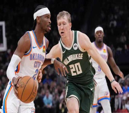 澳洲专家点,中国农业对,外合作硕果,博鱼体育官网,博鱼体育app,博鱼体育APP下载