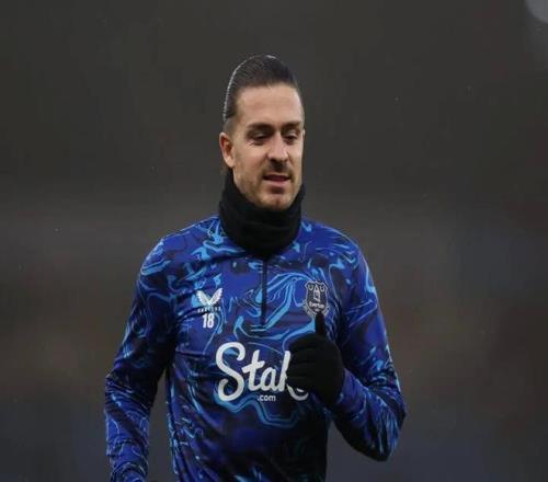 迈阿密站第,日赛事预告,郑钦文对决,博鱼体育官网,博鱼体育app,博鱼体育APP下载