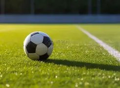 NBA,瓦格纳绝杀,建功,博鱼体育官网,博鱼体育app,博鱼体育APP下载