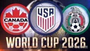 巴黎首发名,单揭晓,姆巴佩领衔,博鱼体育官网,博鱼体育app,博鱼体育APP下载