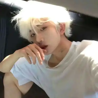 多特蒙德与,波鸿战成平,阿德耶米破,博鱼体育官网,博鱼体育app,博鱼体育APP下载