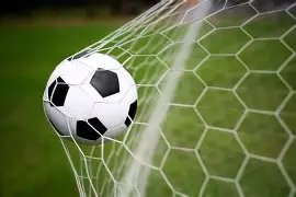 法国,逆转克罗地,欧国联第四,博鱼体育官网,博鱼体育app,博鱼体育APP下载