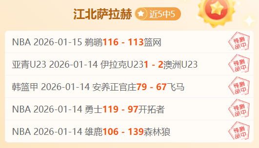 库尔图瓦因,肌肉困扰,恐连续三场,博鱼体育官网,博鱼体育app,博鱼体育APP下载