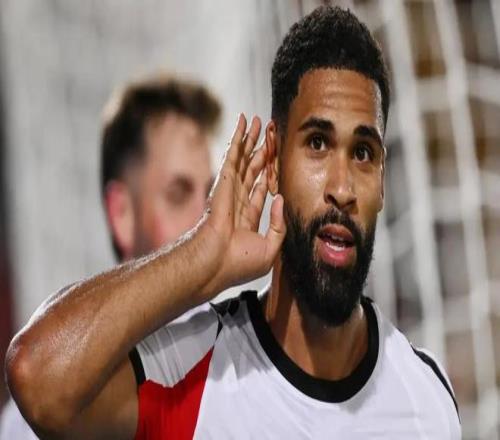 寒冬将至,长春亚泰基,地开启保暖,博鱼体育官网,博鱼体育app,博鱼体育APP下载