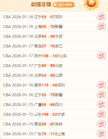 魏桥,明润,华新连续两,博鱼体育官网,博鱼体育app,博鱼体育APP下载