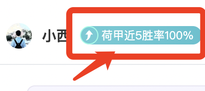 NBA,雷霆亚历山,大胜灰熊延,博鱼体育官网,博鱼体育app,博鱼体育APP下载