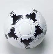 王欣瑜在,迈阿密站首,轮遗憾出局,博鱼体育官网,博鱼体育app,博鱼体育APP下载