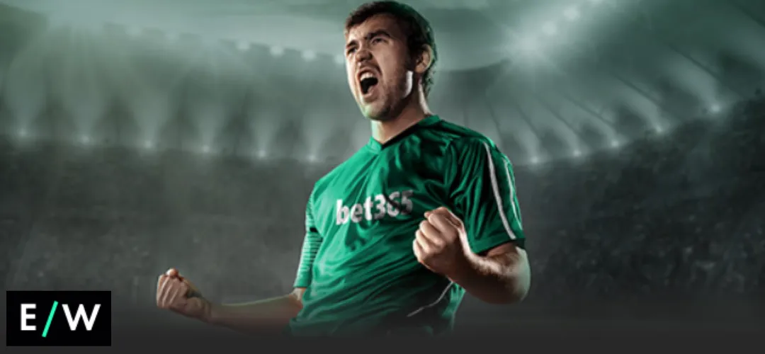 亚冬会短道,速滑男子,赛程,博鱼体育官网,博鱼体育app,博鱼体育APP下载