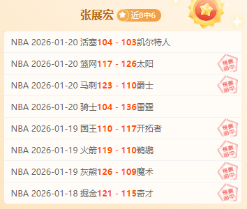 亚足联亚洲,杯积分排名,博鱼体育官网,博鱼体育官网,博鱼体育app,博鱼体育APP下载