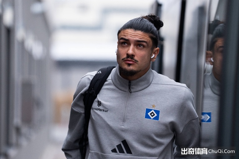 黄黑军团内,部疑云重重,孔蒂独到管,博鱼体育官网,博鱼体育app,博鱼体育APP下载