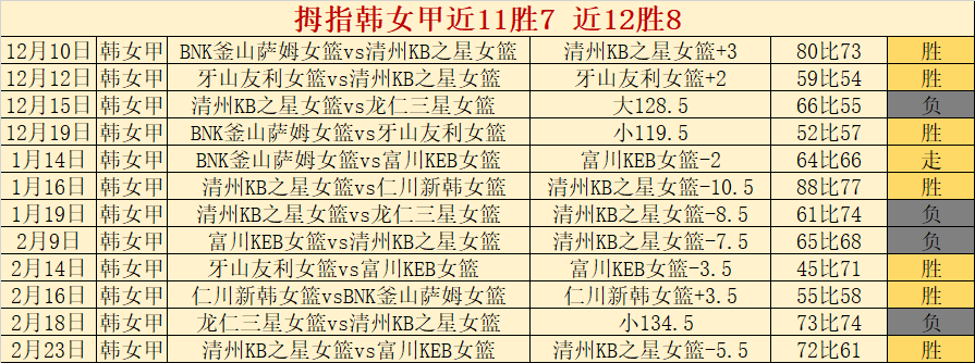 尤文求购卢,克曼,亚特兰大开,博鱼体育官网,博鱼体育app,博鱼体育APP下载