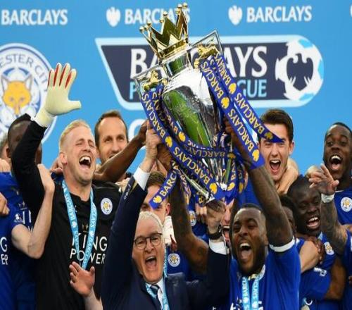 浙江足管中,心助力足球,产业迈向高,博鱼体育官网,博鱼体育app,博鱼体育APP下载