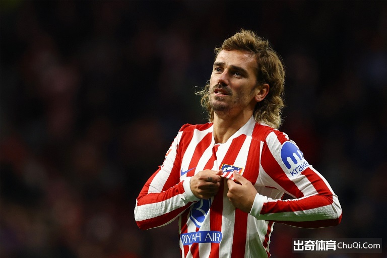 日开启,冬奥会新增,滑雪登山项,博鱼体育官网,博鱼体育app,博鱼体育APP下载