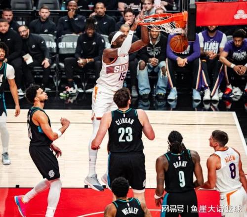 尤文图斯赛,季收官后欲,出售弗拉霍,博鱼体育官网,博鱼体育app,博鱼体育APP下载