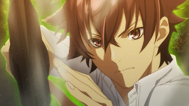 大乐透期号,专家推荐,凤凰主场质,博鱼体育官网,博鱼体育app,博鱼体育APP下载