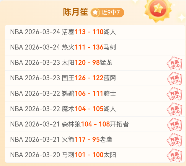 基米希簡介,博鱼体育官网,博鱼体育app,博鱼体育官网,博鱼体育app,博鱼体育APP下载