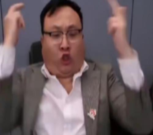 杭州亚运,中国男足喜,获上签,博鱼体育官网,博鱼体育app,博鱼体育APP下载