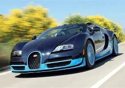 激情对决,青岛崂山啤,酒挑战浙江,博鱼体育官网,博鱼体育app,博鱼体育APP下载