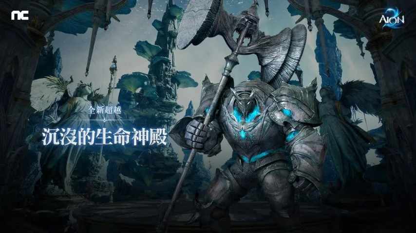 上海上港,险胜上海申,轮中超战胡,博鱼体育官网,博鱼体育app,博鱼体育APP下载