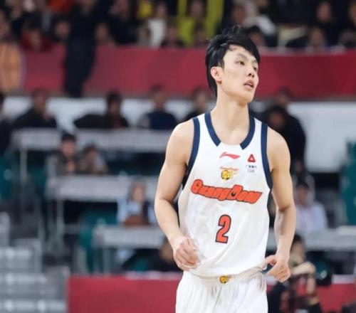 首届,友谊杯,国际足球邀,博鱼体育官网,博鱼体育app,博鱼体育APP下载