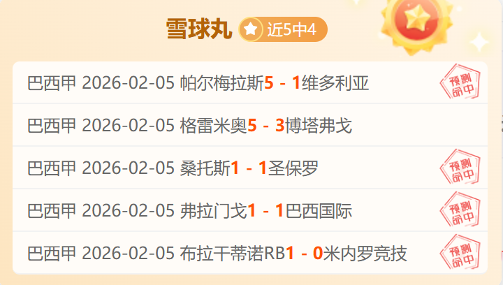 亚马逊电视,主管推动,剧集剧本改,博鱼体育官网,博鱼体育app,博鱼体育APP下载