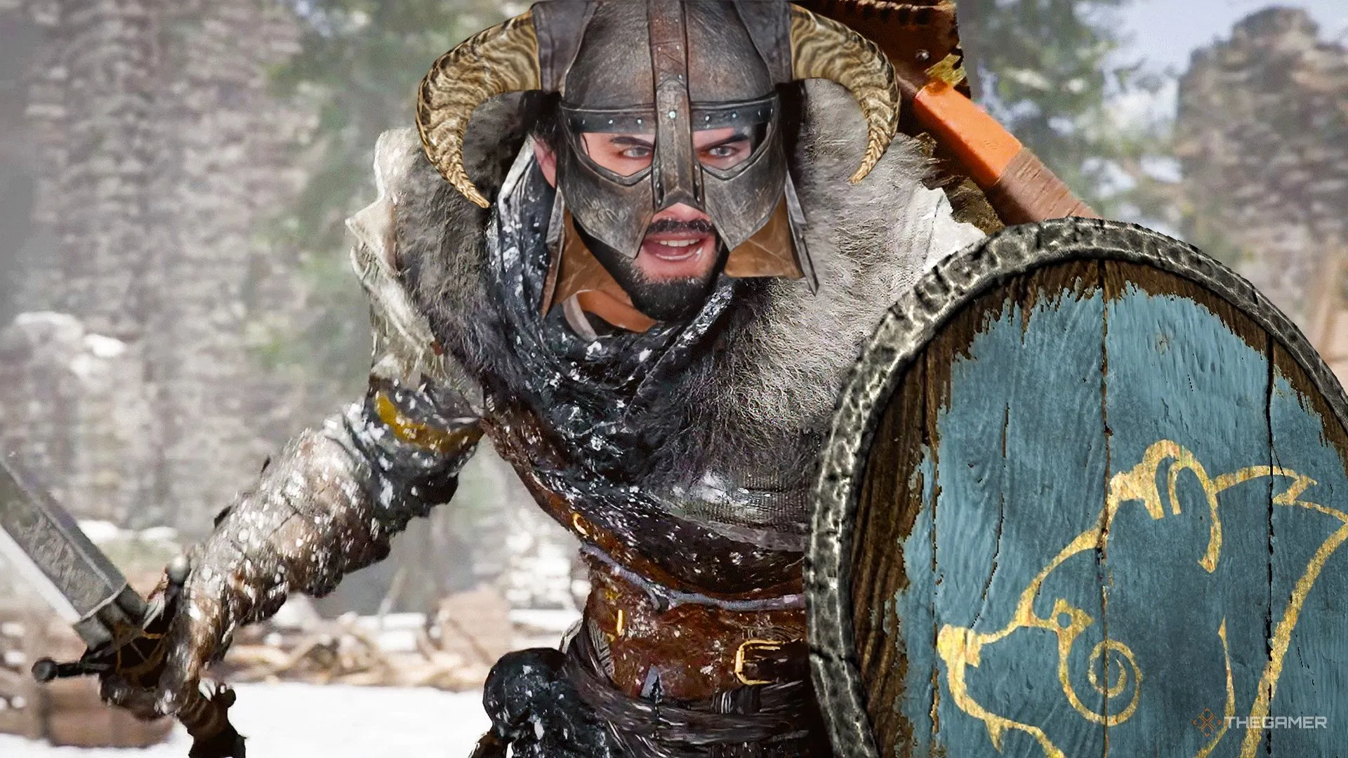 亚马逊电视,主管推动,剧集剧本改,博鱼体育官网,博鱼体育app,博鱼体育APP下载