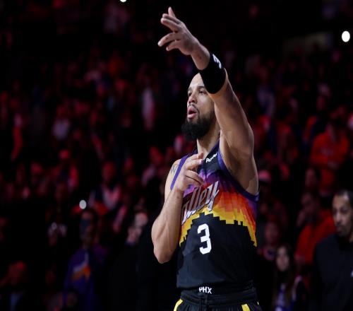 高薪续约穆,西亚拉彰显,认可,博鱼体育官网,博鱼体育app,博鱼体育APP下载