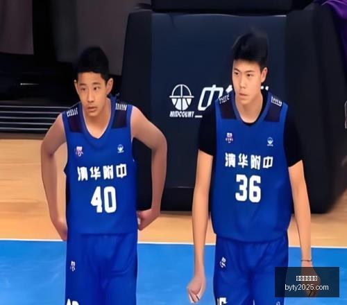 博鱼体育官,博鱼体育官网,博鱼体育app,博鱼体育官网,博鱼体育app,博鱼体育APP下载