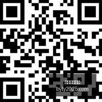小米电竞新,品发布,引领游戏新,博鱼体育官网,博鱼体育app下载