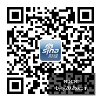 王者荣耀,赛季首日,新英雄热度,博鱼体育官网,博鱼体育app下载