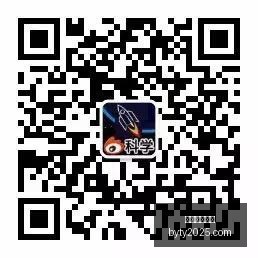 汉堡主场扩,建许可获批,升级后容纳,博鱼体育官网,博鱼体育app下载