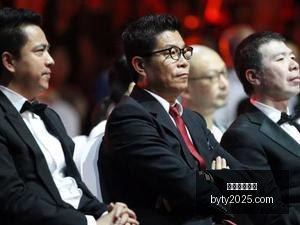 国足亚运阵,容解析,蓉城泰山独,博鱼体育官网,博鱼体育app下载