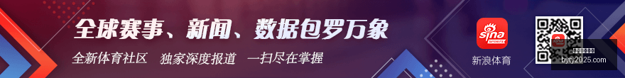 热门游戏更,新内容,玩家热议新,博鱼体育官网,博鱼体育app下载