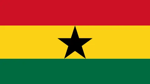 萨卡社交媒体放照：胜利之路再启航！