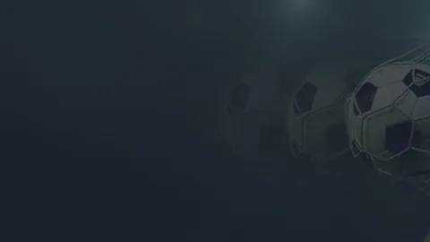 波贝加进球助博洛尼亚客场零封都灵，2-0锁定胜利