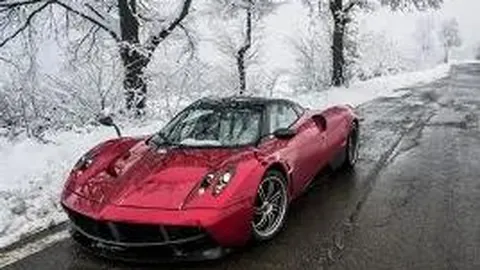 巴黎圣日耳曼战平朗斯，内马尔助梅西献世界级进球