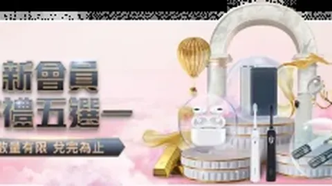 “克洛普强调阿利森与若塔将缺席，强调球队需均衡分担比赛责任”