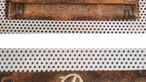 丁俊晖：信心重燃，力克奥沙利文展辉煌战绩