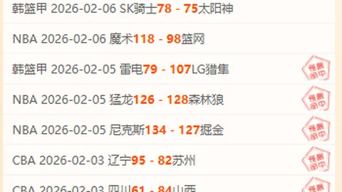 张帅组合成功闯入阿布扎比站女双半决赛